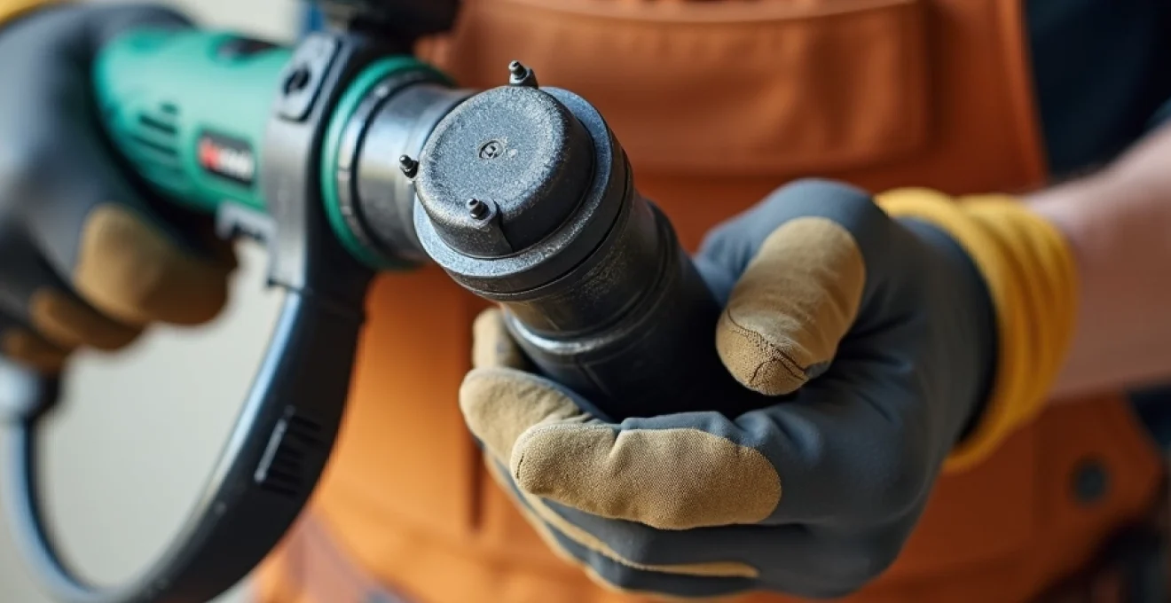 creer-une-entreprise-d-homme-toutes-mains-et-repondre-aux-besoins-du-quotidien