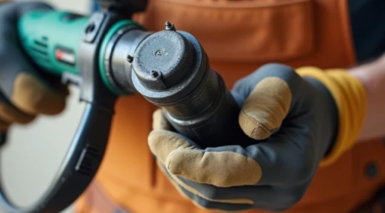 creer-une-entreprise-d-homme-toutes-mains-et-repondre-aux-besoins-du-quotidien